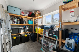 Photo 36- click for photo gallery